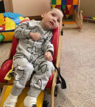 Покажите анкеты ребеночка до 5 лет любого пола  - 9r62j-b96p.webp