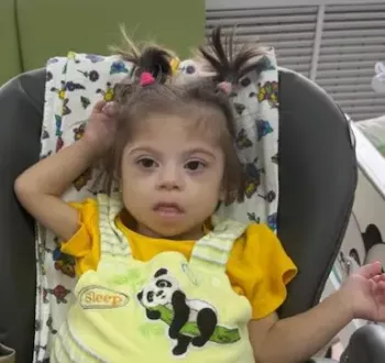 Солнышки, не лишние... - 8zlnw-15ght.webp