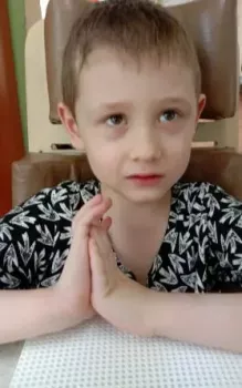 Покажите анкеты ребеночка до 5 лет любого пола  - 8uv00-2top.webp