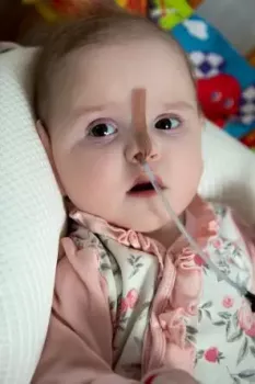 Покажите анкеты ребеночка до 5 лет любого пола  - cw2gn-os75.webp