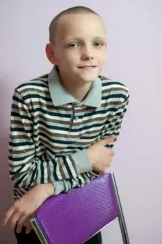 Максимилиан ждет родителей. Лен.область.2017гр - a9s3i-q0w.webp