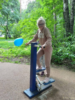 Верочка - 13 лет, Владимирская обл. - image.jpg