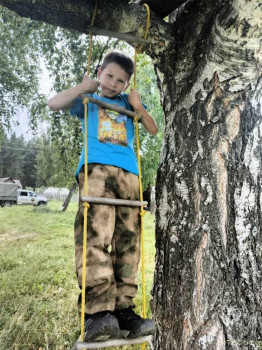 Даша, Дима и Виталик - Челябинская обл. - image.jpg