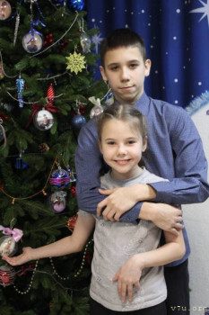 Малыши из Томска - IMG-20250801-WA0031.jpg