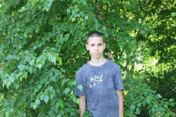 Малыши из Томска - IMG-20250801-WA0029.jpg