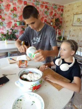 Малыши из Томска - 7334ea341c6a42a72740c58712b4122b.jpg