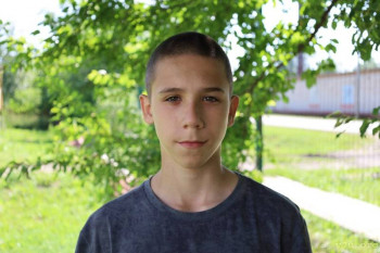 Малыши из Томска - IMG-20250801-WA0030.jpg