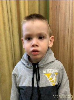 Re: Дети которые нам приглянулись МО и Москва  - изображение.jpg