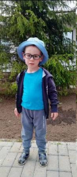 Re: Дети которые нам приглянулись МО и Москва  - изображение.jpg