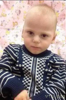 Покажите анкеты ребеночка до 5 лет любого пола  - изображение.jpg