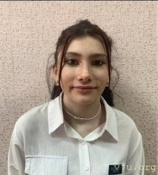 Подростки, не Москва - изображение.jpg