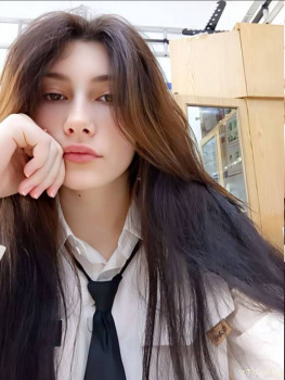 Подростки, не Москва - изображение.jpg