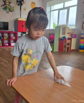 Двое из пятерых с 5й группой. Сахалинские. - image.jpg