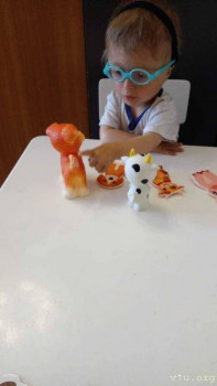 Игорёк - 2 года, Сахалинская обл. - image.jpg