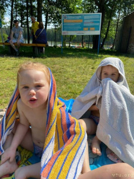 Слава, Милана и Алина - Ивановская обл. - image.jpg