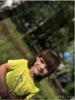 Выбывшие - изображение.jpg