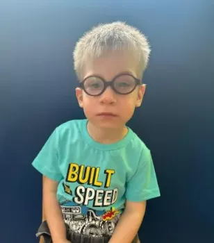 Покажите анкеты ребеночка до 5 лет любого пола  - d5jr8-12neo.webp