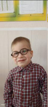 Покажите анкеты ребеночка до 5 лет любого пола  - изображение.jpg