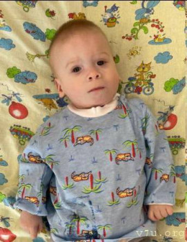 Покажите анкеты ребеночка до 5 лет любого пола  - изображение.jpg