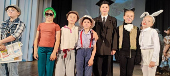 Выбывшие - image.jpg