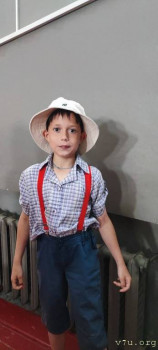 Выбывшие - image.jpg