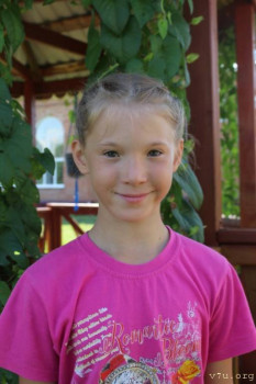 Малыши из Томска - IMG-20250801-WA0036.jpg