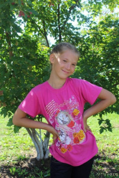 Малыши из Томска - IMG-20250801-WA0037.jpg