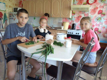 Малыши из Томска - 0469239b6480e20c4a220c64e4da138c.jpg