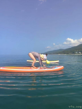 : - об отдыхе на море ;  - IMG-20250807-WA0032.jpg