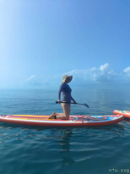 : - об отдыхе на море ;  - IMG-20250807-WA0018.jpg