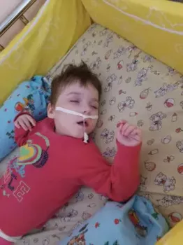 Покажите анкеты ребеночка до 5 лет любого пола  - duu0a-6c8x.webp