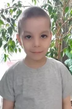 Покажите анкеты ребеночка до 5 лет любого пола  - 8v1bk-qpkw.webp