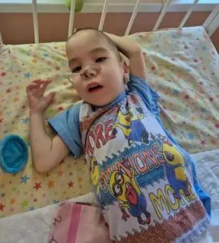 Покажите анкеты ребеночка до 5 лет любого пола  - 8v1bk-qvwg.webp