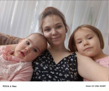 Выбывшие - изображение.jpg