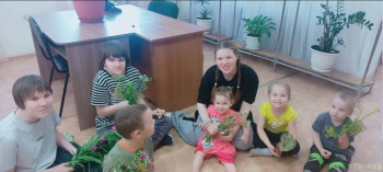 Выбывшие - изображение.jpg