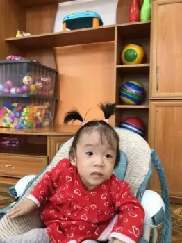 Покажите анкеты ребеночка до 5 лет любого пола  - 90nk1-30ap.webp