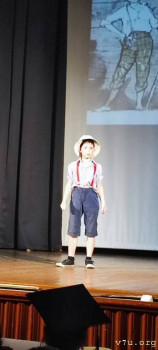 Артёмка - 6 лет, Архангельская обл. - image.jpg