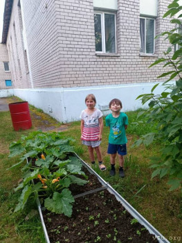 Артёмка - 6 лет, Архангельская обл. - image.jpg