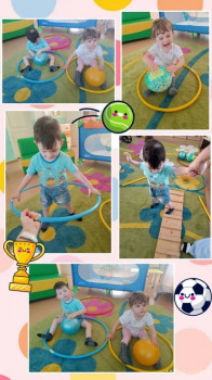 Санёк - 2 годика, Омская обл. - image.jpg