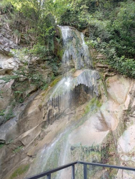 : - об отдыхе на море ;  - IMG_20250807_142337.jpg