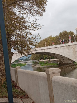 : - об отдыхе на море ;  - IMG_20250806_170051.jpg