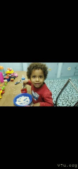 Все будет хорошо  - Screenshot_20250810-110459.jpg