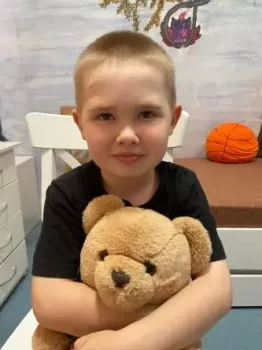 Жизнь в тишине - dd3l3-wohs.webp