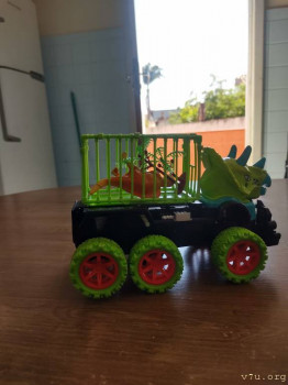 Все будет хорошо  - IMG_20250812_110217830_HDR.jpg