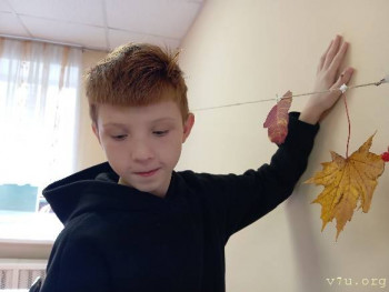 Малыши из Томска - Петлин_С_с_огурцом_лето_2024 (5).jpg