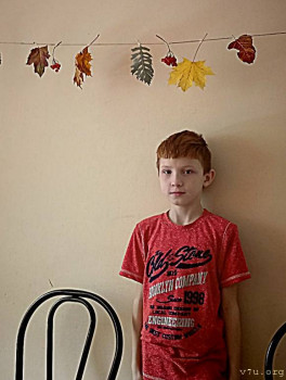 Малыши из Томска - Петлин_С_с_огурцом_лето_2024 (6).jpg