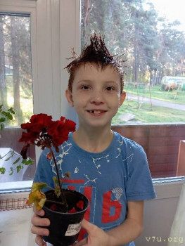 Малыши из Томска - Варфоломеев_Д_июль_2024.jpg