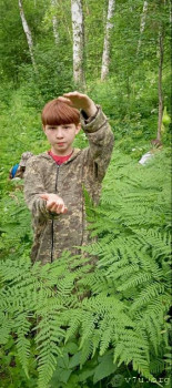 Малыши из Томска - Варфоломеев_Д_в_походе_лето_2025.jpg