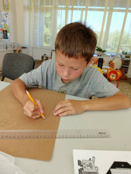 Даша, Дима и Виталик - Челябинская обл. - image.jpg