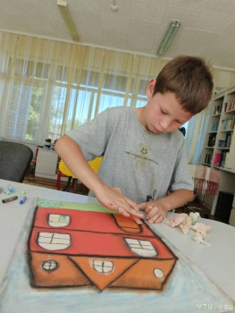 Даша, Дима и Виталик - Челябинская обл. - image.jpg